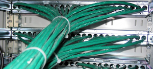 network cable nyc